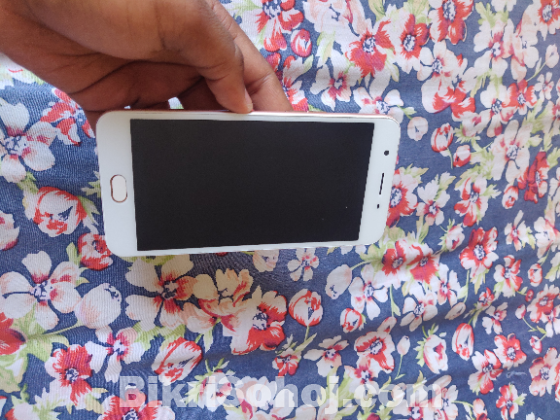 Oppof1s